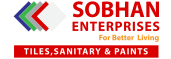 QR Sobhan Enterprises